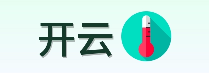 开云 Logo